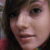 :iconsimplemishap: