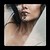 :iconsimplemotions: