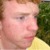 :iconsimpleoblivion:
