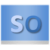 :iconsimpleoblivion: