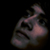 :iconsimplephotographer: