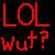 :iconsimplepie1: