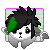 :iconSimplePimple: