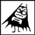 :iconsimplepiphany: