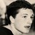 :iconsimpleplan1219ify: