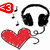 :iconsimpleplanfan101: