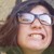 :iconsimpleplanlove: