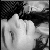 :iconsimplepleasure:
