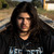:iconsimplepluspt: