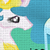 :iconsimpleponii: