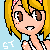 :iconsimpler-things: