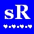 :iconsimplereality: