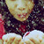 :iconsimplerequest: