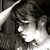 :iconsimplereveries: