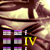 :iconsimpleright: