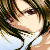 :iconsimplerockabye: