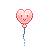 :iconsimples0ng: