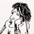 :iconsimplesage: