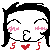 :iconsimplesally: