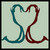 :iconsimpleshadows:
