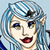 :iconsimpleshenanigans: