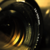 :iconsimpleshutter:
