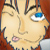 :iconsimplesim: