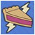 :iconsimplesimpson: