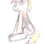 :iconsimplesketches5: