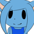 :iconsimpleskytoy:
