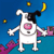 :iconsimplesmile13: