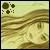 :iconsimplesmileoo: