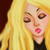 :iconsimplesmileoo: