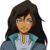 :iconsimplesomeone: