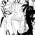 :iconsimplest-uno: