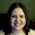 :iconsimplestacey: