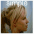 :iconsimplestock: