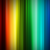:iconsimplestrings: