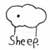 :iconSimpleStuff: