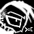 :iconsimplesystems: