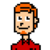 :iconsimplethesaviour: