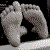 :iconsimplethingsfeet: