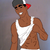 :iconsimplethingsss: