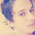 :iconsimplethis: