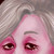 :iconsimpleton56:
