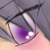 :iconsimpletragedy: