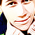 :iconsimplevector: