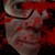 :iconsimpleviewer: