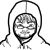 :iconSimpleWeapon:
