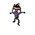 simplex-exigo :iconsimplex-exigo: